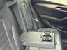 USED 2018 68 BMW X3 2.0 20d M Sport SUV 5dr Diesel Auto xDrive Euro 6 (s/s) (190 ps) NAV-HTD SEATS-CAMERA-18S-MEDIA