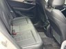 USED 2018 68 BMW X3 2.0 20d M Sport SUV 5dr Diesel Auto xDrive Euro 6 (s/s) (190 ps) NAV-HTD SEATS-CAMERA-18S-MEDIA
