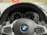 USED 2018 68 BMW X3 2.0 20d M Sport SUV 5dr Diesel Auto xDrive Euro 6 (s/s) (190 ps) NAV-HTD SEATS-CAMERA-18S-MEDIA