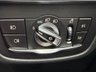 USED 2018 68 BMW X3 2.0 20d M Sport SUV 5dr Diesel Auto xDrive Euro 6 (s/s) (190 ps) NAV-HTD SEATS-CAMERA-18S-MEDIA