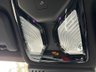 USED 2018 68 BMW X3 2.0 20d M Sport SUV 5dr Diesel Auto xDrive Euro 6 (s/s) (190 ps) NAV-HTD SEATS-CAMERA-18S-MEDIA
