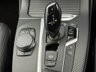 USED 2018 68 BMW X3 2.0 20d M Sport SUV 5dr Diesel Auto xDrive Euro 6 (s/s) (190 ps) NAV-HTD SEATS-CAMERA-18S-MEDIA