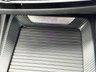 USED 2018 68 BMW X3 2.0 20d M Sport SUV 5dr Diesel Auto xDrive Euro 6 (s/s) (190 ps) NAV-HTD SEATS-CAMERA-18S-MEDIA