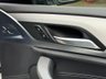 USED 2018 68 BMW X3 2.0 20d M Sport SUV 5dr Diesel Auto xDrive Euro 6 (s/s) (190 ps) NAV-HTD SEATS-CAMERA-18S-MEDIA