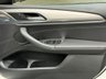 USED 2018 68 BMW X3 2.0 20d M Sport SUV 5dr Diesel Auto xDrive Euro 6 (s/s) (190 ps) NAV-HTD SEATS-CAMERA-18S-MEDIA