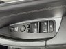 USED 2018 68 BMW X3 2.0 20d M Sport SUV 5dr Diesel Auto xDrive Euro 6 (s/s) (190 ps) NAV-HTD SEATS-CAMERA-18S-MEDIA