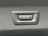 USED 2018 68 BMW X3 2.0 20d M Sport SUV 5dr Diesel Auto xDrive Euro 6 (s/s) (190 ps) NAV-HTD SEATS-CAMERA-18S-MEDIA