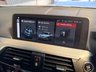 USED 2018 68 BMW X3 2.0 20d M Sport SUV 5dr Diesel Auto xDrive Euro 6 (s/s) (190 ps) NAV-HTD SEATS-CAMERA-18S-MEDIA