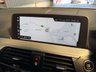 USED 2018 68 BMW X3 2.0 20d M Sport SUV 5dr Diesel Auto xDrive Euro 6 (s/s) (190 ps) NAV-HTD SEATS-CAMERA-18S-MEDIA