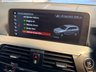 USED 2018 68 BMW X3 2.0 20d M Sport SUV 5dr Diesel Auto xDrive Euro 6 (s/s) (190 ps) NAV-HTD SEATS-CAMERA-18S-MEDIA