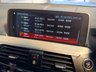 USED 2018 68 BMW X3 2.0 20d M Sport SUV 5dr Diesel Auto xDrive Euro 6 (s/s) (190 ps) NAV-HTD SEATS-CAMERA-18S-MEDIA