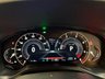 USED 2018 68 BMW X3 2.0 20d M Sport SUV 5dr Diesel Auto xDrive Euro 6 (s/s) (190 ps) NAV-HTD SEATS-CAMERA-18S-MEDIA
