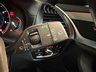 USED 2018 68 BMW X3 2.0 20d M Sport SUV 5dr Diesel Auto xDrive Euro 6 (s/s) (190 ps) NAV-HTD SEATS-CAMERA-18S-MEDIA