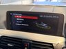 USED 2018 68 BMW X3 2.0 20d M Sport SUV 5dr Diesel Auto xDrive Euro 6 (s/s) (190 ps) NAV-HTD SEATS-CAMERA-18S-MEDIA