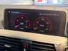 USED 2018 68 BMW X3 2.0 20d M Sport SUV 5dr Diesel Auto xDrive Euro 6 (s/s) (190 ps) NAV-HTD SEATS-CAMERA-18S-MEDIA