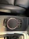 USED 2018 68 BMW X3 2.0 20d M Sport SUV 5dr Diesel Auto xDrive Euro 6 (s/s) (190 ps) NAV-HTD SEATS-CAMERA-18S-MEDIA