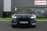 USED 2022 72 FORD KUGA 2.5 EcoBoost Duratec 14.4kWh ST-Line SUV 5dr Petrol Plug-in Hybrid CVT Euro 6 (s/s) (225 ps) Front / Rear Parking Sensors, Ford SYNC3 Navigation, 18In Alloys, Power Folding Door Mirrors, Quickclear Heated Windscreen Front / Rear Parking Sensors, Ford SYNC3 Navigation, 18In Alloys, Power Folding Door Mirrors, Quickclear Heated Windscreen