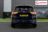 USED 2022 72 FORD KUGA 2.5 EcoBoost Duratec 14.4kWh ST-Line SUV 5dr Petrol Plug-in Hybrid CVT Euro 6 (s/s) (225 ps) Front / Rear Parking Sensors, Ford SYNC3 Navigation, 18In Alloys, Power Folding Door Mirrors, Quickclear Heated Windscreen Front / Rear Parking Sensors, Ford SYNC3 Navigation, 18In Alloys, Power Folding Door Mirrors, Quickclear Heated Windscreen