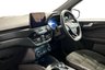 USED 2022 72 FORD KUGA 2.5 EcoBoost Duratec 14.4kWh ST-Line SUV 5dr Petrol Plug-in Hybrid CVT Euro 6 (s/s) (225 ps) Front / Rear Parking Sensors, Ford SYNC3 Navigation, 18In Alloys, Power Folding Door Mirrors, Quickclear Heated Windscreen Front / Rear Parking Sensors, Ford SYNC3 Navigation, 18In Alloys, Power Folding Door Mirrors, Quickclear Heated Windscreen