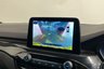 USED 2022 72 FORD KUGA 2.5 EcoBoost Duratec 14.4kWh ST-Line SUV 5dr Petrol Plug-in Hybrid CVT Euro 6 (s/s) (225 ps) Front / Rear Parking Sensors, Ford SYNC3 Navigation, 18In Alloys, Power Folding Door Mirrors, Quickclear Heated Windscreen Front / Rear Parking Sensors, Ford SYNC3 Navigation, 18In Alloys, Power Folding Door Mirrors, Quickclear Heated Windscreen