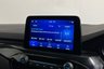 USED 2022 72 FORD KUGA 2.5 EcoBoost Duratec 14.4kWh ST-Line SUV 5dr Petrol Plug-in Hybrid CVT Euro 6 (s/s) (225 ps) Front / Rear Parking Sensors, Ford SYNC3 Navigation, 18In Alloys, Power Folding Door Mirrors, Quickclear Heated Windscreen Front / Rear Parking Sensors, Ford SYNC3 Navigation, 18In Alloys, Power Folding Door Mirrors, Quickclear Heated Windscreen