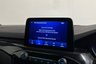 USED 2022 72 FORD KUGA 2.5 EcoBoost Duratec 14.4kWh ST-Line SUV 5dr Petrol Plug-in Hybrid CVT Euro 6 (s/s) (225 ps) Front / Rear Parking Sensors, Ford SYNC3 Navigation, 18In Alloys, Power Folding Door Mirrors, Quickclear Heated Windscreen Front / Rear Parking Sensors, Ford SYNC3 Navigation, 18In Alloys, Power Folding Door Mirrors, Quickclear Heated Windscreen