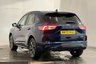 USED 2022 72 FORD KUGA 2.5 EcoBoost Duratec 14.4kWh ST-Line SUV 5dr Petrol Plug-in Hybrid CVT Euro 6 (s/s) (225 ps) Front / Rear Parking Sensors, Ford SYNC3 Navigation, 18In Alloys, Power Folding Door Mirrors, Quickclear Heated Windscreen Front / Rear Parking Sensors, Ford SYNC3 Navigation, 18In Alloys, Power Folding Door Mirrors, Quickclear Heated Windscreen