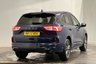 USED 2022 72 FORD KUGA 2.5 EcoBoost Duratec 14.4kWh ST-Line SUV 5dr Petrol Plug-in Hybrid CVT Euro 6 (s/s) (225 ps) Front / Rear Parking Sensors, Ford SYNC3 Navigation, 18In Alloys, Power Folding Door Mirrors, Quickclear Heated Windscreen Front / Rear Parking Sensors, Ford SYNC3 Navigation, 18In Alloys, Power Folding Door Mirrors, Quickclear Heated Windscreen