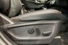 USED 2022 72 FORD KUGA 2.5 EcoBoost Duratec 14.4kWh ST-Line SUV 5dr Petrol Plug-in Hybrid CVT Euro 6 (s/s) (225 ps) Front / Rear Parking Sensors, Ford SYNC3 Navigation, 18In Alloys, Power Folding Door Mirrors, Quickclear Heated Windscreen Front / Rear Parking Sensors, Ford SYNC3 Navigation, 18In Alloys, Power Folding Door Mirrors, Quickclear Heated Windscreen