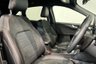 USED 2022 72 FORD KUGA 2.5 EcoBoost Duratec 14.4kWh ST-Line SUV 5dr Petrol Plug-in Hybrid CVT Euro 6 (s/s) (225 ps) Front / Rear Parking Sensors, Ford SYNC3 Navigation, 18In Alloys, Power Folding Door Mirrors, Quickclear Heated Windscreen Front / Rear Parking Sensors, Ford SYNC3 Navigation, 18In Alloys, Power Folding Door Mirrors, Quickclear Heated Windscreen