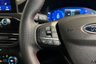 USED 2022 72 FORD KUGA 2.5 EcoBoost Duratec 14.4kWh ST-Line SUV 5dr Petrol Plug-in Hybrid CVT Euro 6 (s/s) (225 ps) Front / Rear Parking Sensors, Ford SYNC3 Navigation, 18In Alloys, Power Folding Door Mirrors, Quickclear Heated Windscreen Front / Rear Parking Sensors, Ford SYNC3 Navigation, 18In Alloys, Power Folding Door Mirrors, Quickclear Heated Windscreen