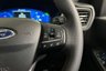 USED 2022 72 FORD KUGA 2.5 EcoBoost Duratec 14.4kWh ST-Line SUV 5dr Petrol Plug-in Hybrid CVT Euro 6 (s/s) (225 ps) Front / Rear Parking Sensors, Ford SYNC3 Navigation, 18In Alloys, Power Folding Door Mirrors, Quickclear Heated Windscreen Front / Rear Parking Sensors, Ford SYNC3 Navigation, 18In Alloys, Power Folding Door Mirrors, Quickclear Heated Windscreen