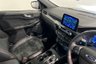 USED 2022 72 FORD KUGA 2.5 EcoBoost Duratec 14.4kWh ST-Line SUV 5dr Petrol Plug-in Hybrid CVT Euro 6 (s/s) (225 ps) Front / Rear Parking Sensors, Ford SYNC3 Navigation, 18In Alloys, Power Folding Door Mirrors, Quickclear Heated Windscreen Front / Rear Parking Sensors, Ford SYNC3 Navigation, 18In Alloys, Power Folding Door Mirrors, Quickclear Heated Windscreen