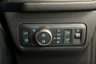 USED 2022 72 FORD KUGA 2.5 EcoBoost Duratec 14.4kWh ST-Line SUV 5dr Petrol Plug-in Hybrid CVT Euro 6 (s/s) (225 ps) Front / Rear Parking Sensors, Ford SYNC3 Navigation, 18In Alloys, Power Folding Door Mirrors, Quickclear Heated Windscreen Front / Rear Parking Sensors, Ford SYNC3 Navigation, 18In Alloys, Power Folding Door Mirrors, Quickclear Heated Windscreen