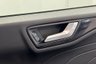 USED 2022 72 FORD KUGA 2.5 EcoBoost Duratec 14.4kWh ST-Line SUV 5dr Petrol Plug-in Hybrid CVT Euro 6 (s/s) (225 ps) Front / Rear Parking Sensors, Ford SYNC3 Navigation, 18In Alloys, Power Folding Door Mirrors, Quickclear Heated Windscreen Front / Rear Parking Sensors, Ford SYNC3 Navigation, 18In Alloys, Power Folding Door Mirrors, Quickclear Heated Windscreen