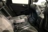USED 2022 72 FORD KUGA 2.5 EcoBoost Duratec 14.4kWh ST-Line SUV 5dr Petrol Plug-in Hybrid CVT Euro 6 (s/s) (225 ps) Front / Rear Parking Sensors, Ford SYNC3 Navigation, 18In Alloys, Power Folding Door Mirrors, Quickclear Heated Windscreen Front / Rear Parking Sensors, Ford SYNC3 Navigation, 18In Alloys, Power Folding Door Mirrors, Quickclear Heated Windscreen