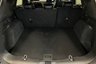 USED 2022 72 FORD KUGA 2.5 EcoBoost Duratec 14.4kWh ST-Line SUV 5dr Petrol Plug-in Hybrid CVT Euro 6 (s/s) (225 ps) Front / Rear Parking Sensors, Ford SYNC3 Navigation, 18In Alloys, Power Folding Door Mirrors, Quickclear Heated Windscreen Front / Rear Parking Sensors, Ford SYNC3 Navigation, 18In Alloys, Power Folding Door Mirrors, Quickclear Heated Windscreen