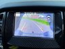 USED 2021 21 FORD RANGER 2.0 ECOBLUE WILDTRAK RAPTOR KIT BI-TURBO DOUBLE CAB PICK UP 20
