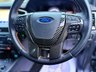 USED 2021 21 FORD RANGER 2.0 ECOBLUE WILDTRAK RAPTOR KIT BI-TURBO DOUBLE CAB PICK UP 20