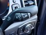 USED 2021 21 FORD RANGER 2.0 ECOBLUE WILDTRAK RAPTOR KIT BI-TURBO DOUBLE CAB PICK UP 20