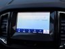 USED 2021 21 FORD RANGER 2.0 ECOBLUE WILDTRAK RAPTOR KIT BI-TURBO DOUBLE CAB PICK UP 20