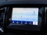 USED 2021 21 FORD RANGER 2.0 ECOBLUE WILDTRAK RAPTOR KIT BI-TURBO DOUBLE CAB PICK UP 20