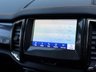 USED 2021 21 FORD RANGER 2.0 ECOBLUE WILDTRAK RAPTOR KIT BI-TURBO DOUBLE CAB PICK UP 20