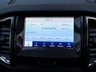 USED 2021 21 FORD RANGER 2.0 ECOBLUE WILDTRAK RAPTOR KIT BI-TURBO DOUBLE CAB PICK UP 20