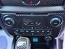 USED 2021 21 FORD RANGER 2.0 ECOBLUE WILDTRAK RAPTOR KIT BI-TURBO DOUBLE CAB PICK UP 20