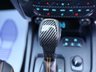 USED 2021 21 FORD RANGER 2.0 ECOBLUE WILDTRAK RAPTOR KIT BI-TURBO DOUBLE CAB PICK UP 20