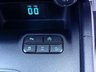 USED 2021 21 FORD RANGER 2.0 ECOBLUE WILDTRAK RAPTOR KIT BI-TURBO DOUBLE CAB PICK UP 20