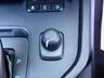 USED 2021 21 FORD RANGER 2.0 ECOBLUE WILDTRAK RAPTOR KIT BI-TURBO DOUBLE CAB PICK UP 20