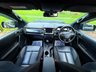 USED 2021 21 FORD RANGER 2.0 ECOBLUE WILDTRAK RAPTOR KIT BI-TURBO DOUBLE CAB PICK UP 20