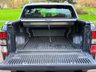 USED 2021 21 FORD RANGER 2.0 ECOBLUE WILDTRAK RAPTOR KIT BI-TURBO DOUBLE CAB PICK UP 20